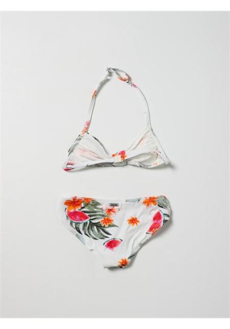 Bikini triangolo BANANA MOON KIDS | MULANJZB11